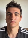 Avatar Bild für Profilbild