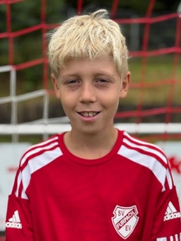 Avatar Bild für Jan Kruczynski