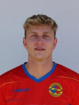 Avatar Bild für Franz Thomas Gebhart