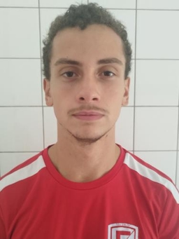 Avatar Bild für Don Terry Leis