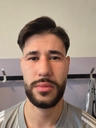 Avatar Bild für Profilbild