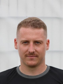 Avatar Bild für Sven Seydel