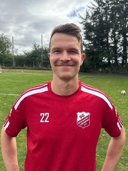 Avatar Bild für Marvin Schlömer