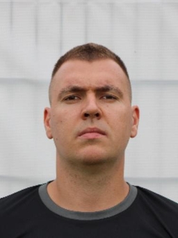 Avatar Bild für Johann Böhm