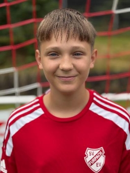 Avatar Bild für Damian Wagner