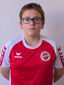 Avatar Bild für Angelo Doczekala