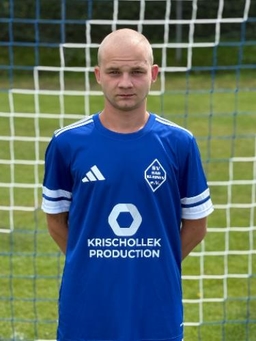 Avatar Bild für Einar Schwerin