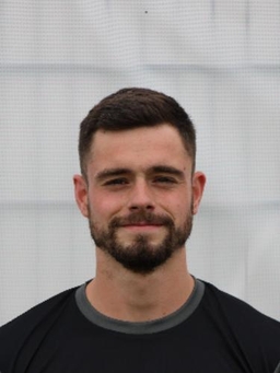 Avatar Bild für Julian Kunze