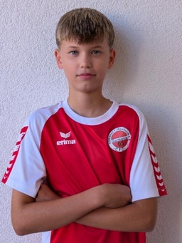 Avatar Bild für Karl Linos Mieth
