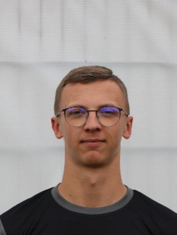 Avatar Bild für Frederik Erl