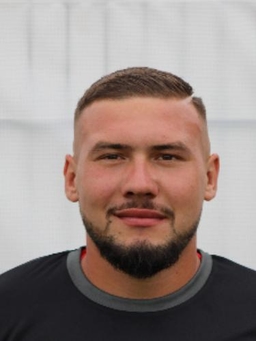 Avatar Bild für Lukas Herold