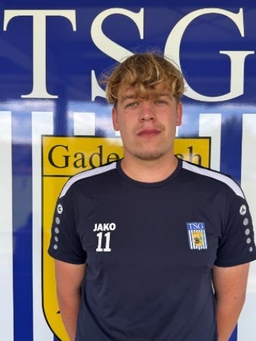 Avatar Bild für Jean-Luca Naß