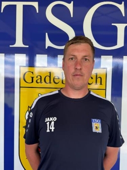 Avatar Bild für Stephan Reinelt