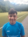 Avatar Bild für Profilbild
