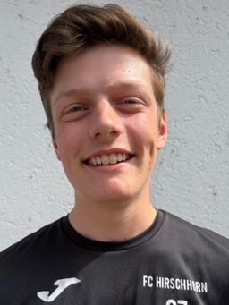 Avatar Bild für Levin Gruneberg