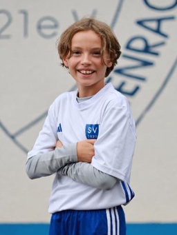 Avatar Bild für Bastian Himrich