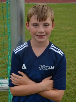Avatar Bild für Felix Leonhardt