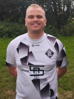 Avatar Bild für Jens Königsmark