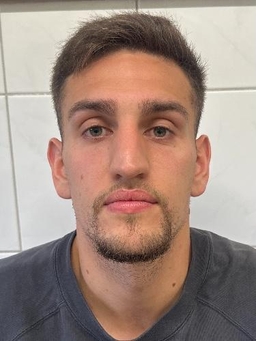 Avatar Bild für Alejandro Albaida Aroca