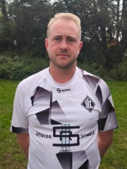 Avatar Bild für Frederik Könecke