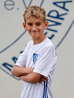 Avatar Bild für Joel Stein