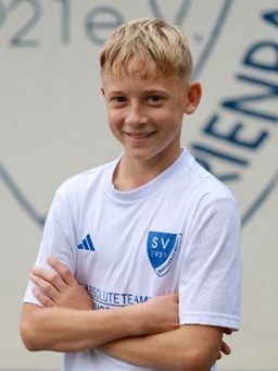 Avatar Bild für Jerome Weißflog