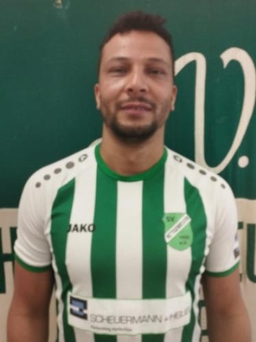 Avatar Bild für Aymen Gouadri