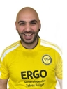 Avatar Bild für Profilbild