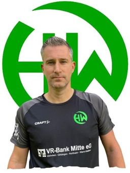 Avatar Bild für Andreas Kuntze