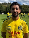 Avatar Bild für Profilbild