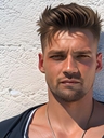 Avatar Bild für Profilbild