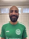 Avatar Bild für Profilbild