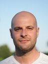 Avatar Bild für Profilbild