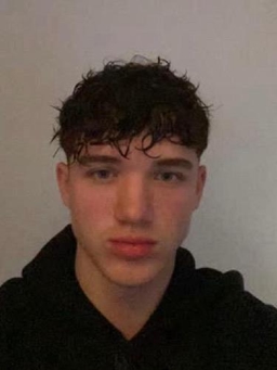 Avatar Bild für Leo Pesch