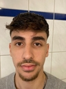Avatar Bild für Profilbild
