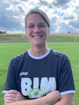 Avatar Bild für Debora Hermann