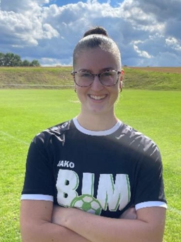 Avatar Bild für Lea Hoyer