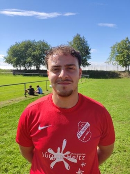 Avatar Bild für Adnan Alasfar