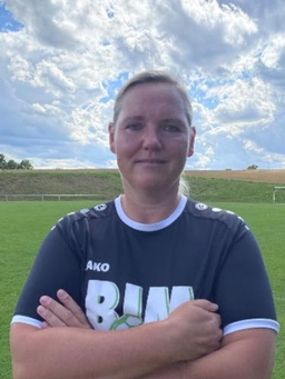 Avatar Bild für Monique Kliem