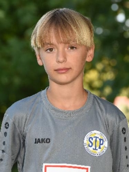 Avatar Bild für Oleksandr Leonidovych