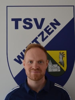 Avatar Bild für Pascal Werfelmann