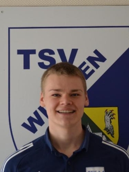 Avatar Bild für Tjaard Sieling