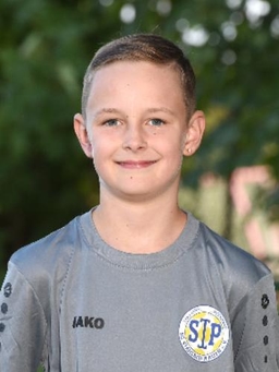Avatar Bild für Lenny Oelschlägel