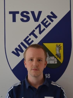 Avatar Bild für Tjark Zellmann