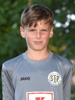 Avatar Bild für Maksym Pidpalov