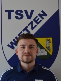 Avatar Bild für Dennis Sanmann