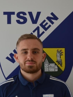 Avatar Bild für Justin Schaf