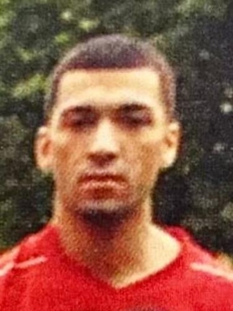 Avatar Bild für Faouzi Ouyachou