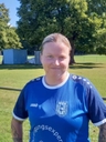 Avatar Bild für Profilbild