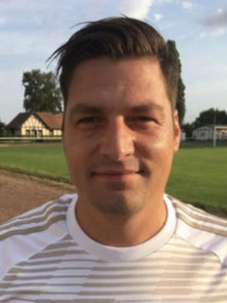 Avatar Bild für Hendrik Spilski